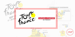 tour de France