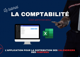 miniature comptabilité