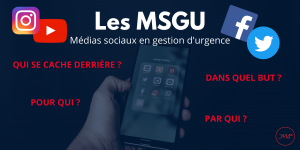 les msgu