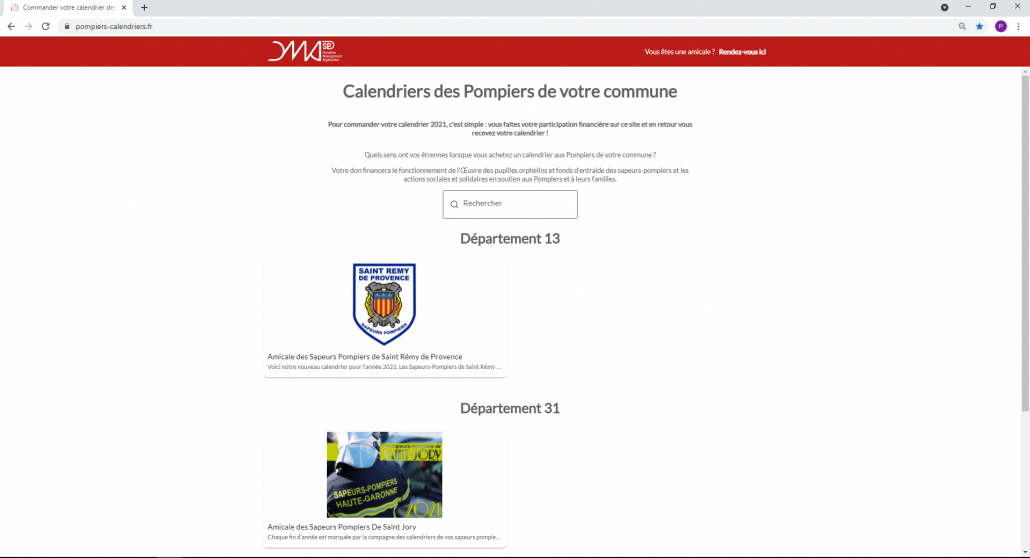 Pour leur calendrier, ces pompiers se dénudent pour la bonne cause -  Metrotime