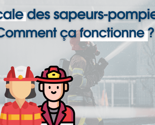 amicale sapeurs-pompiers